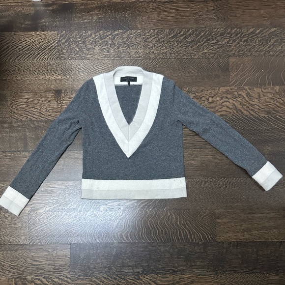 rag & bone Sweaters - Rag & Bone Women’s Cashmere Sweater XS